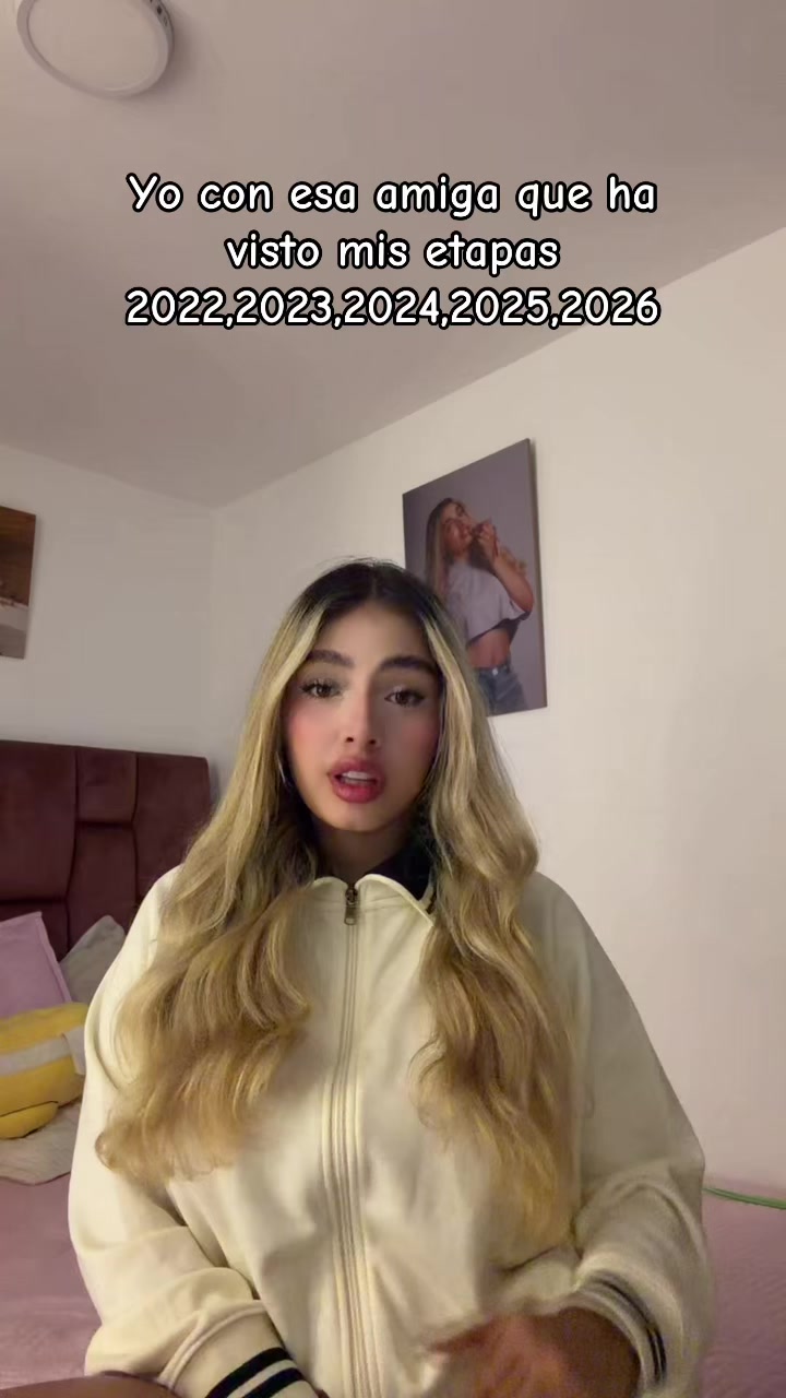 @valeria_om