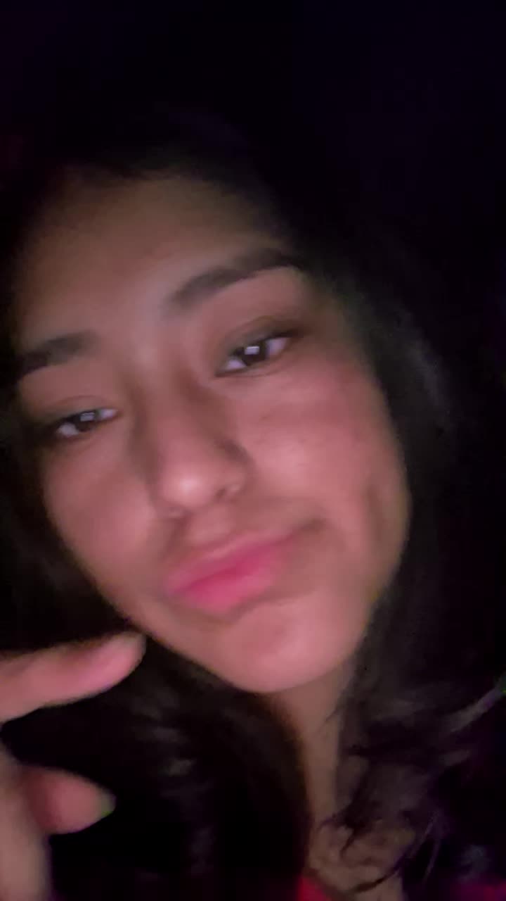 @Dayana Silva