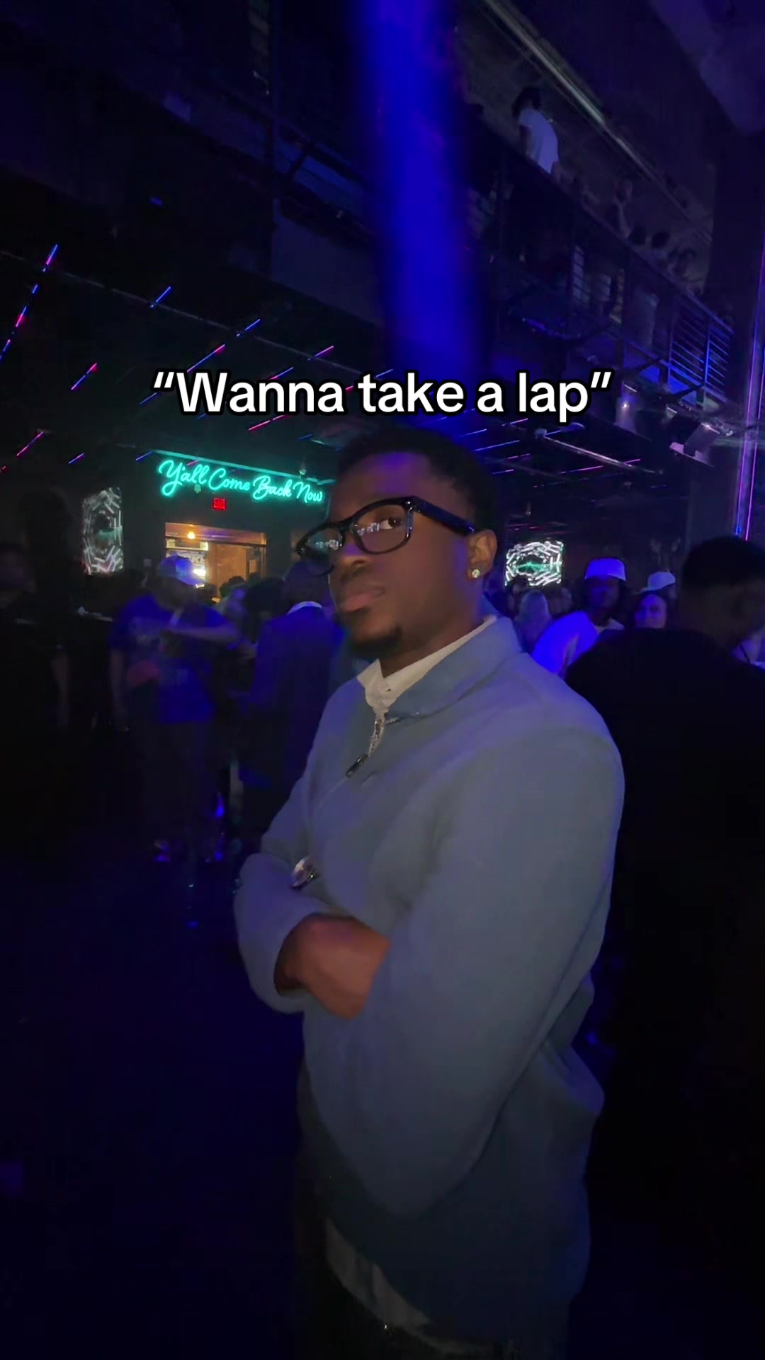 @Boogie