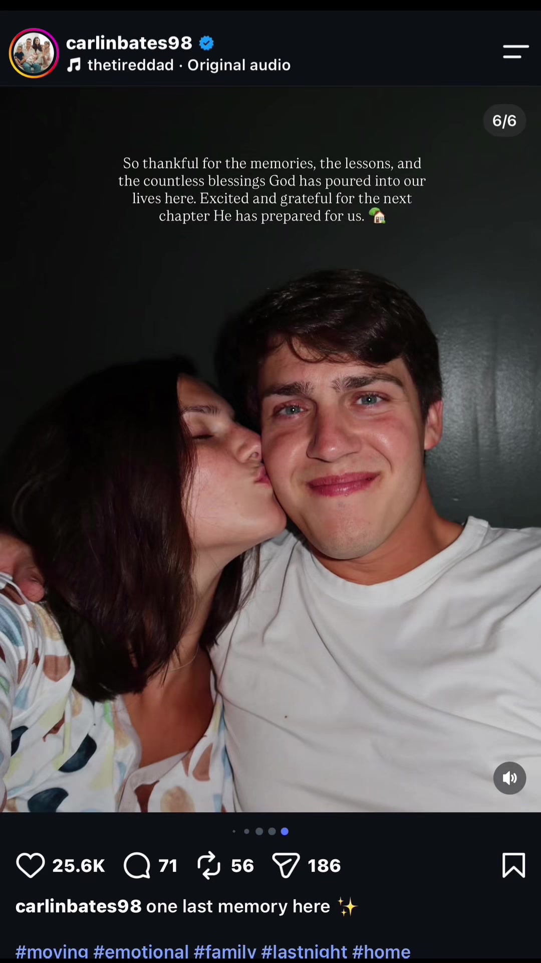 @Itsrowsdower