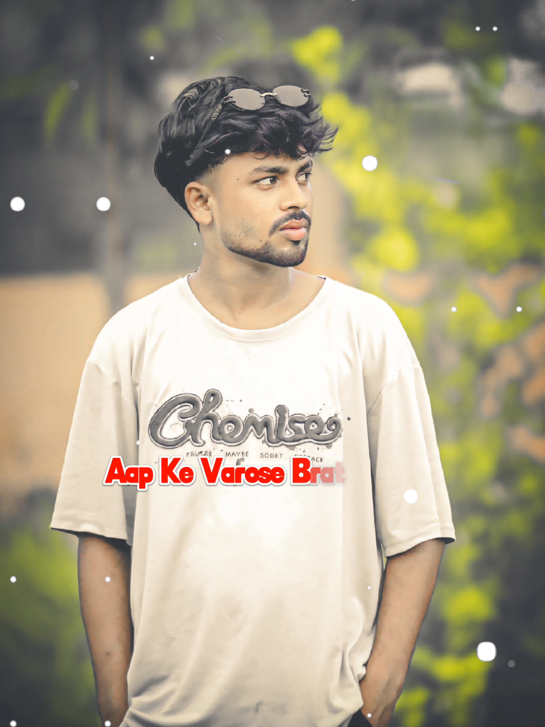 @aashiq_editzz