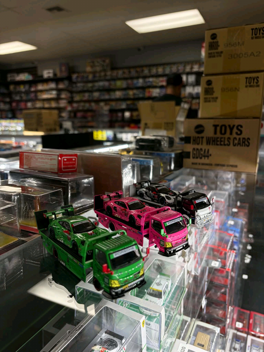 @Jcollectz