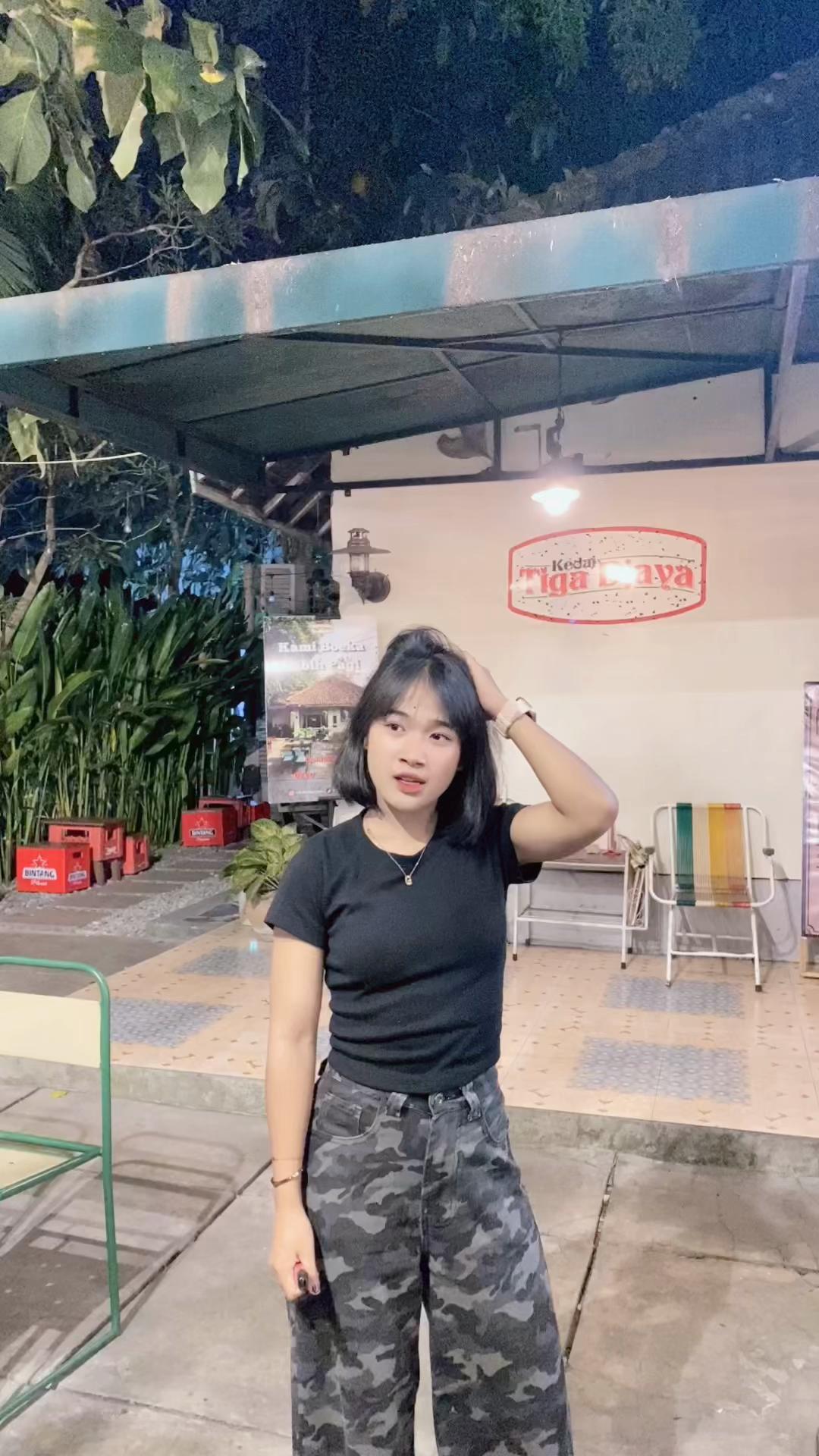 @mell upell