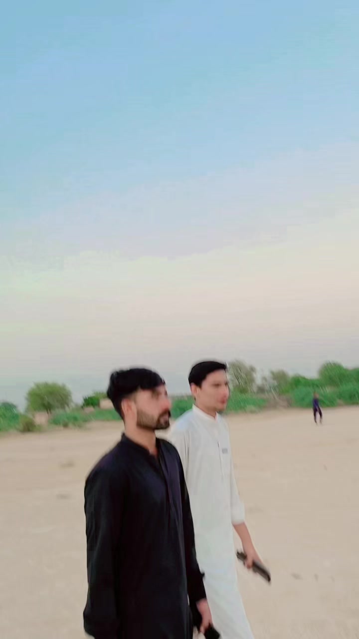 @AسAD جoyia 007
