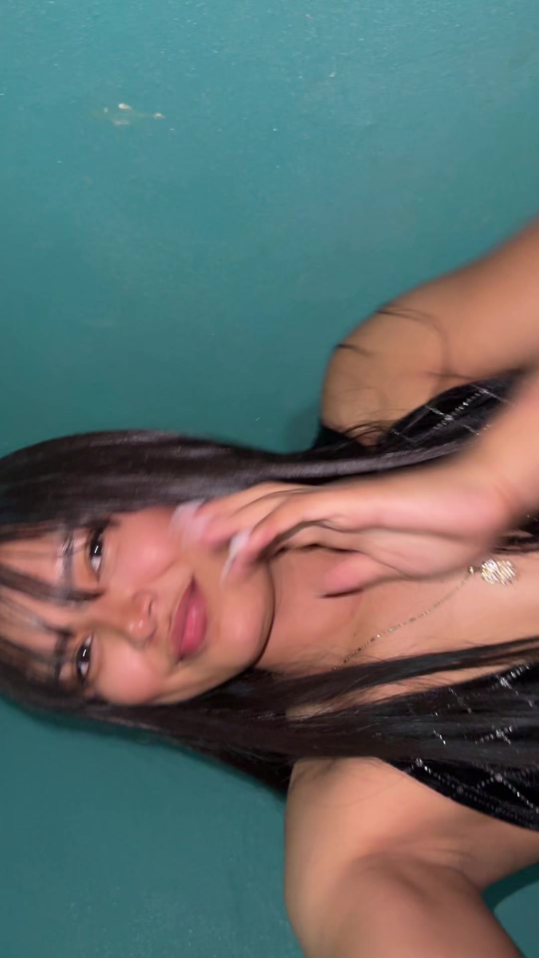 @yosselin Briceño