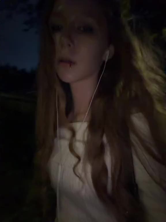 @irr1tati0_n