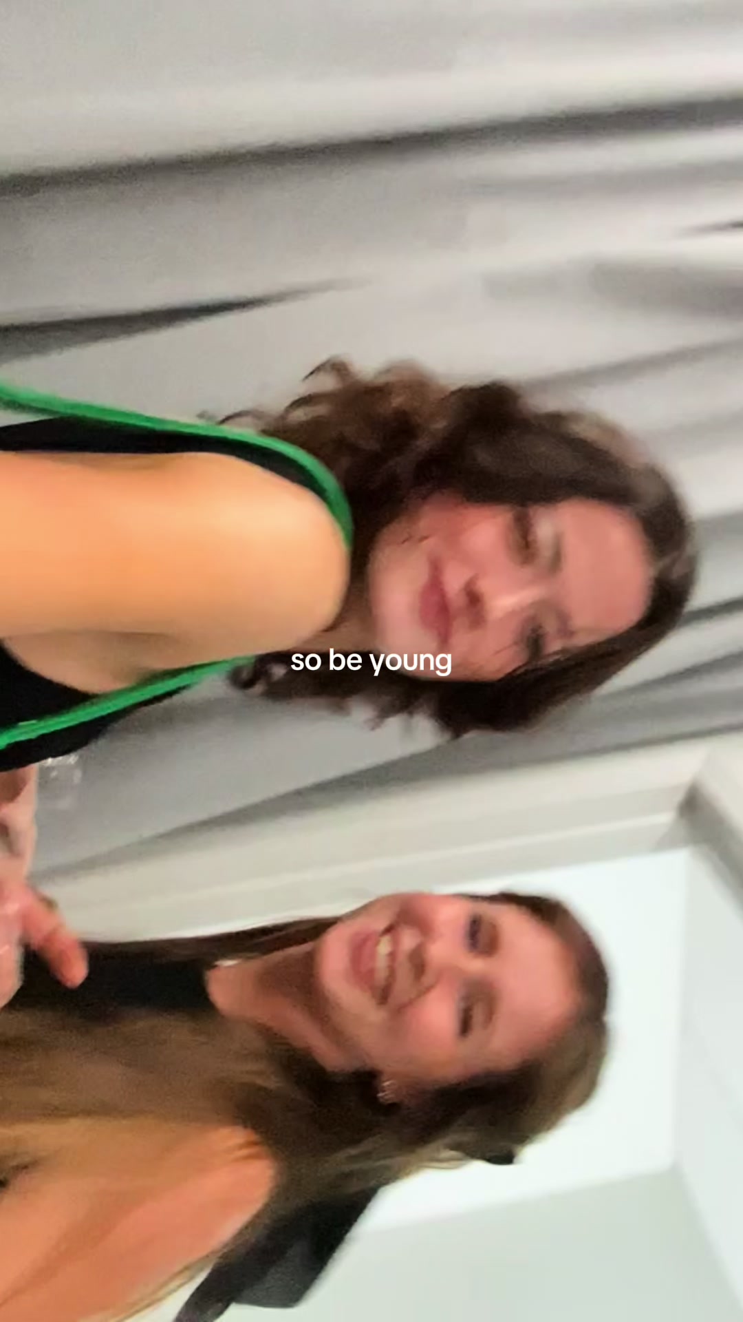 @Mathilde Labat