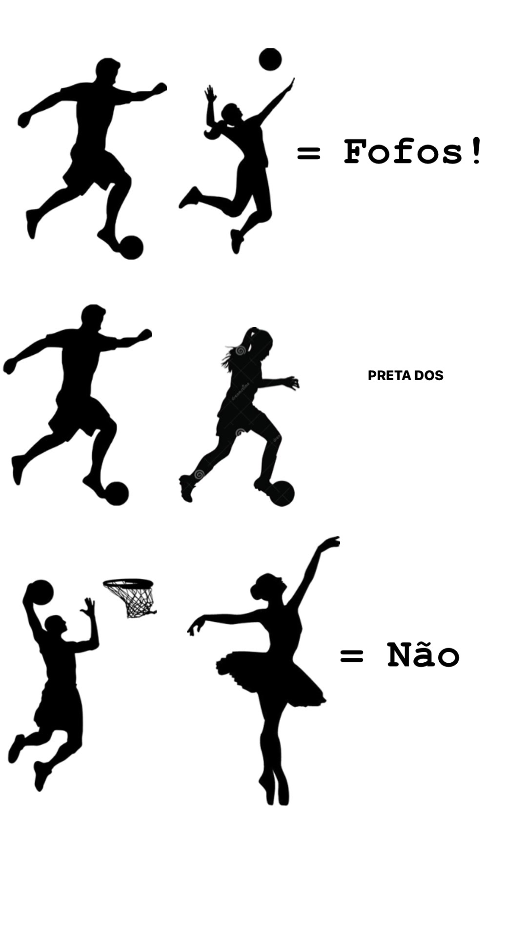 @olk.lua.ne.bb