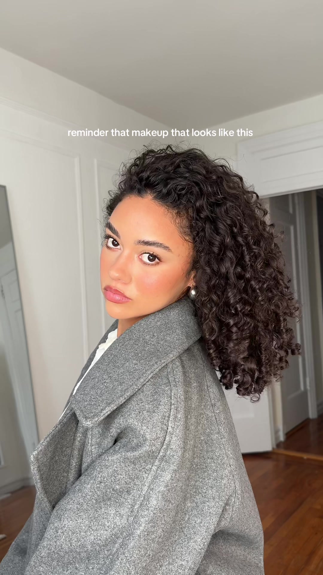 @Melodie | All Things Skincare