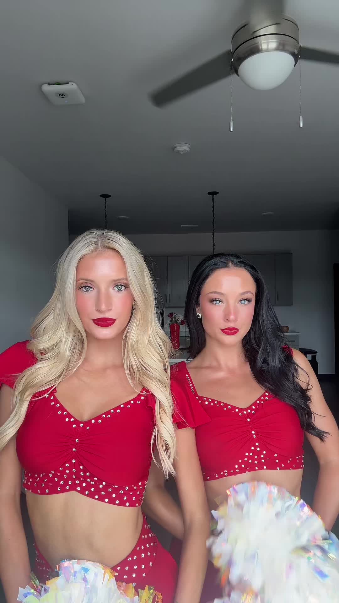 @Keerstin_T