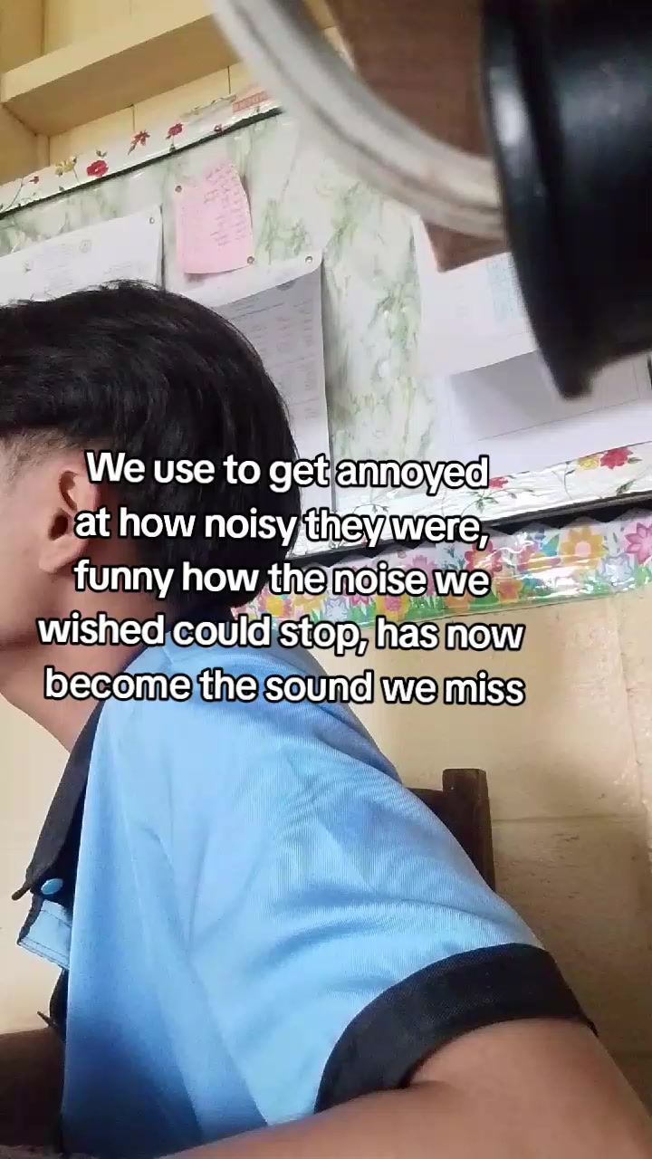 @wanderwuman