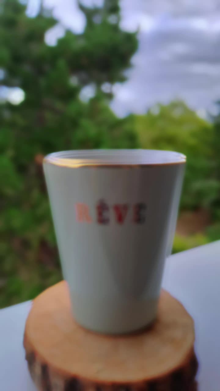 @🖤عاشقة القهوة🖤