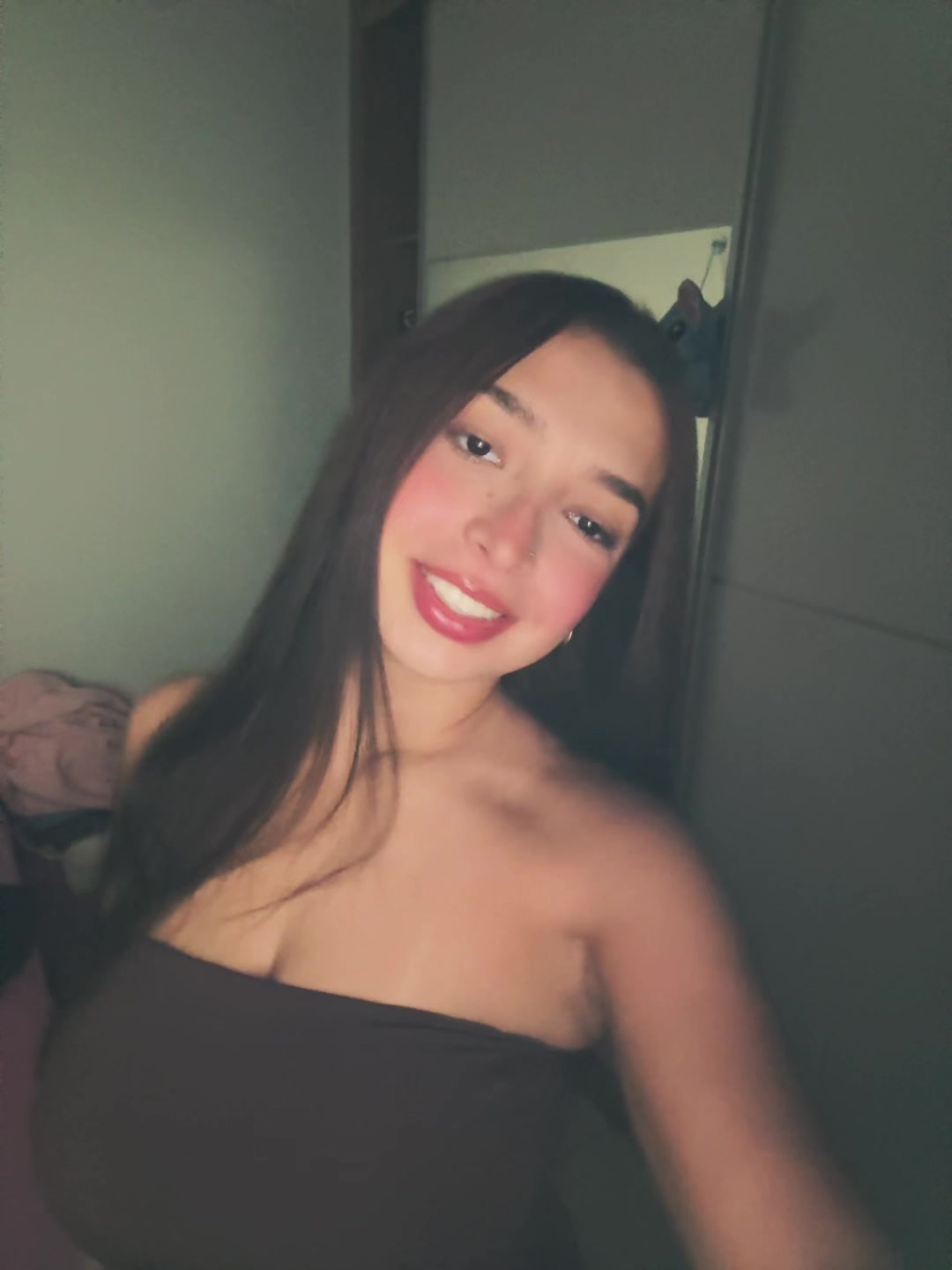 @Duda Romero