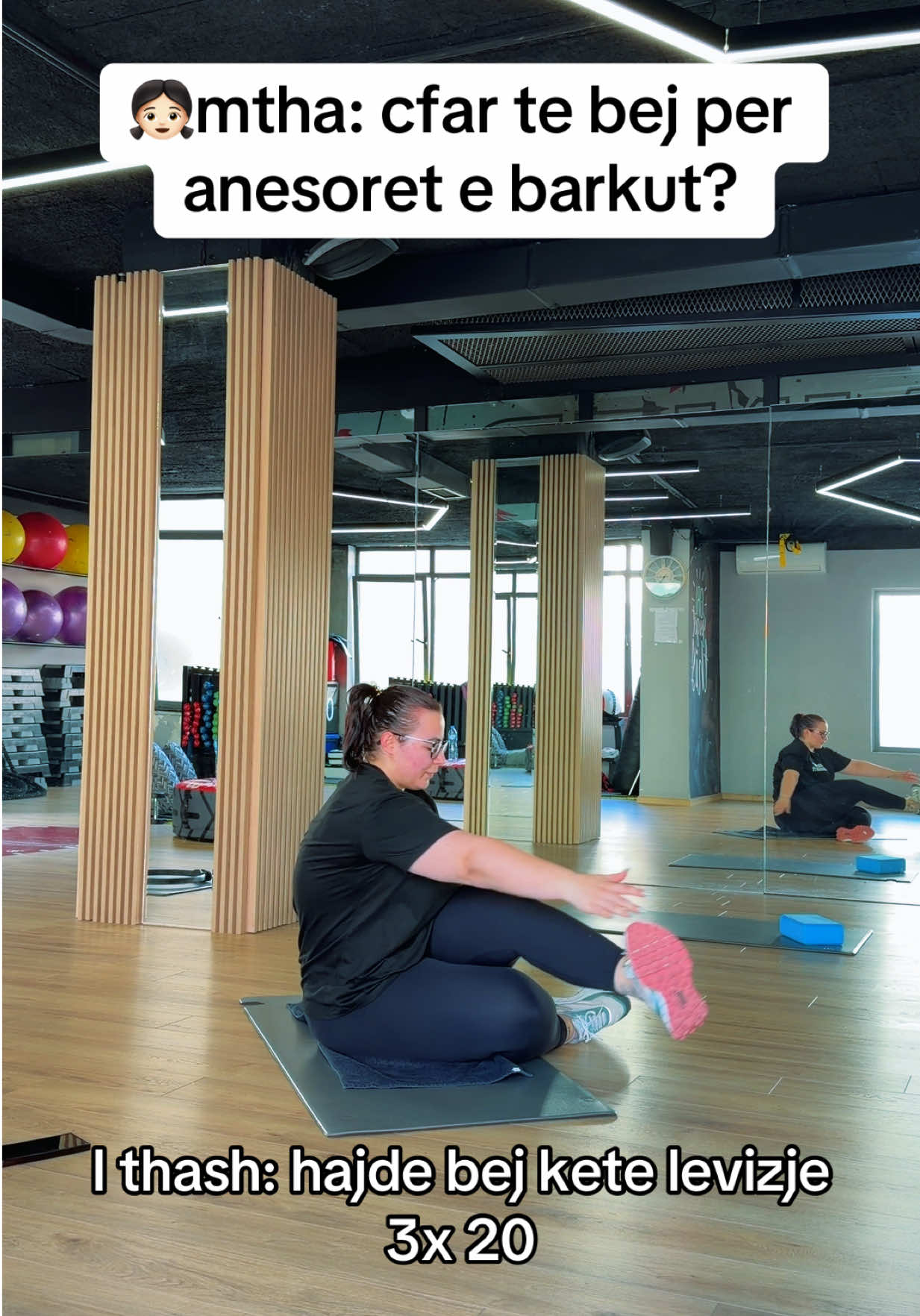 @Trainwithflobi1