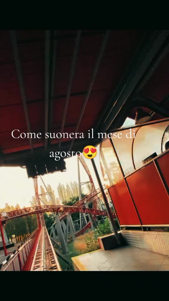 @Nico_🩵⚽