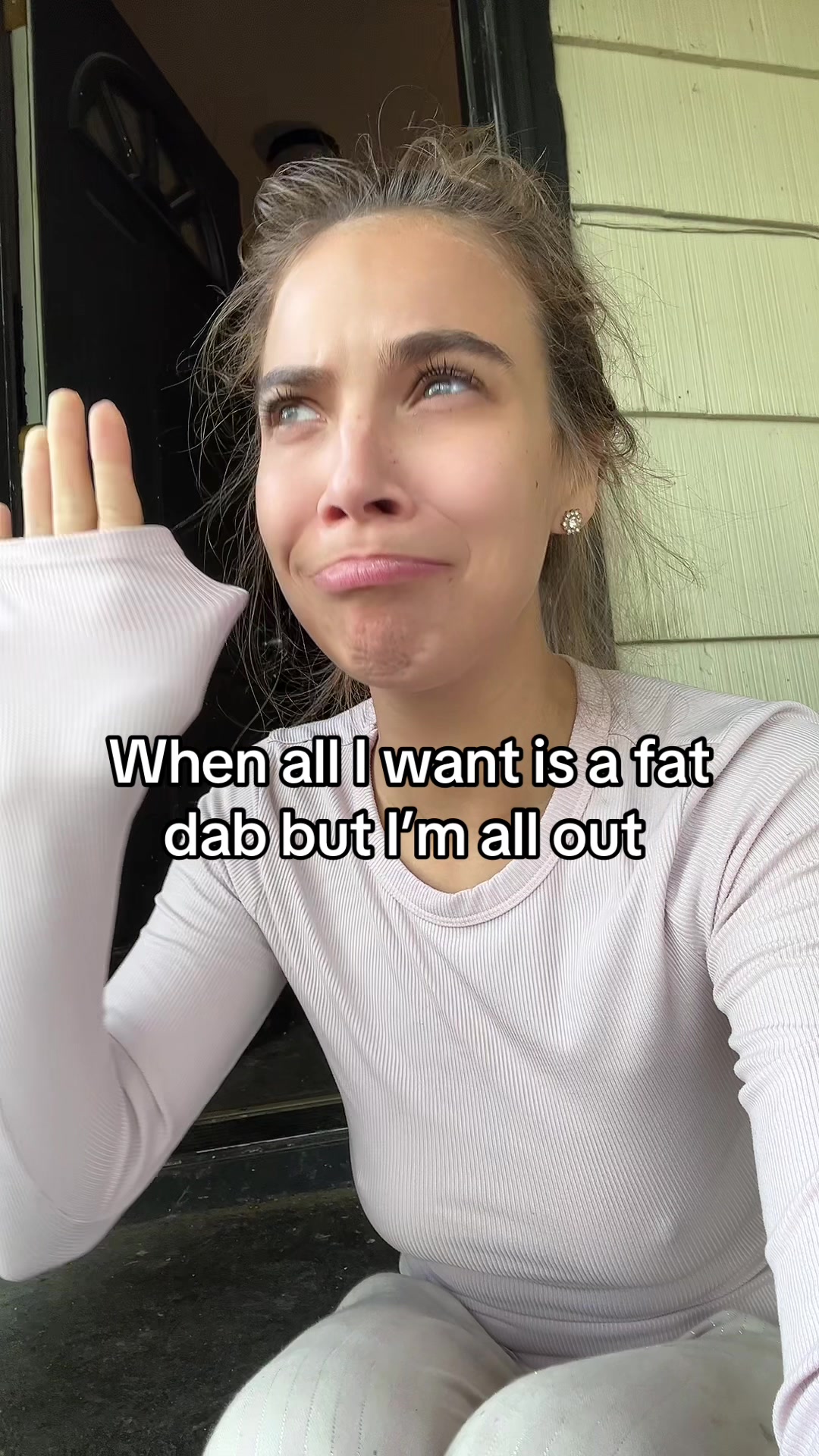 @Kori💋