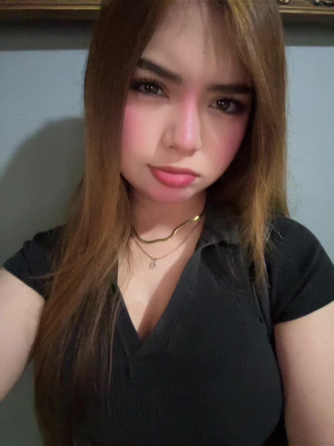 @gabrielaa.vlz