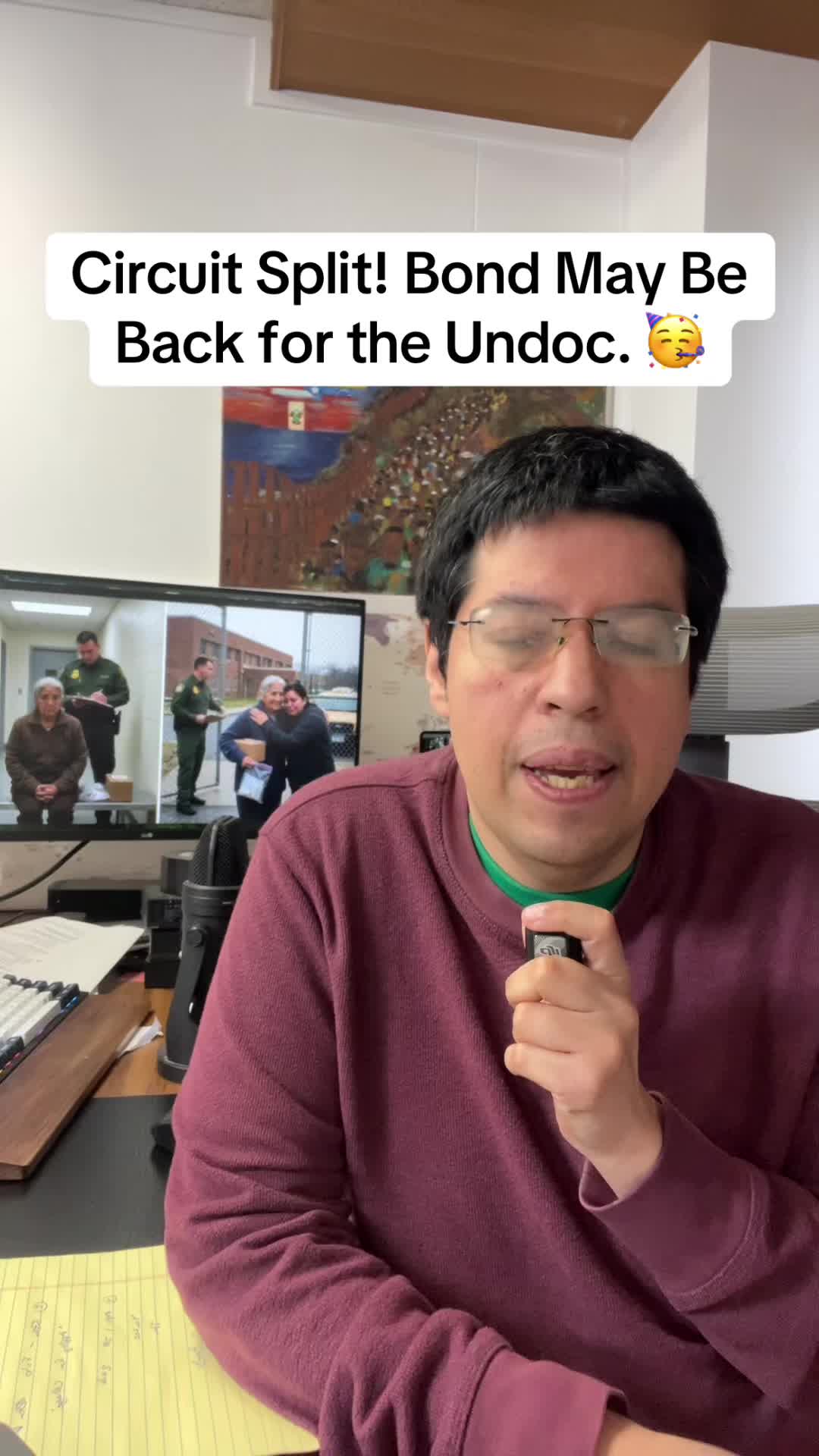 @Pedro Chavez