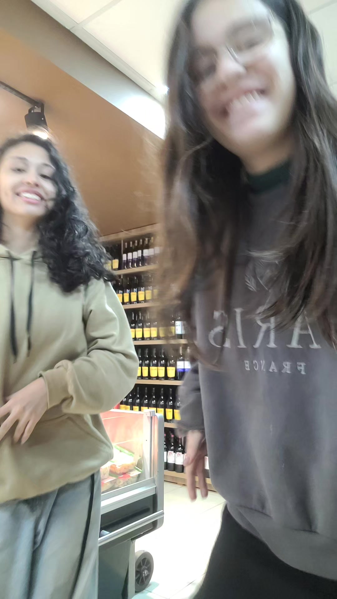 @sofii🥥