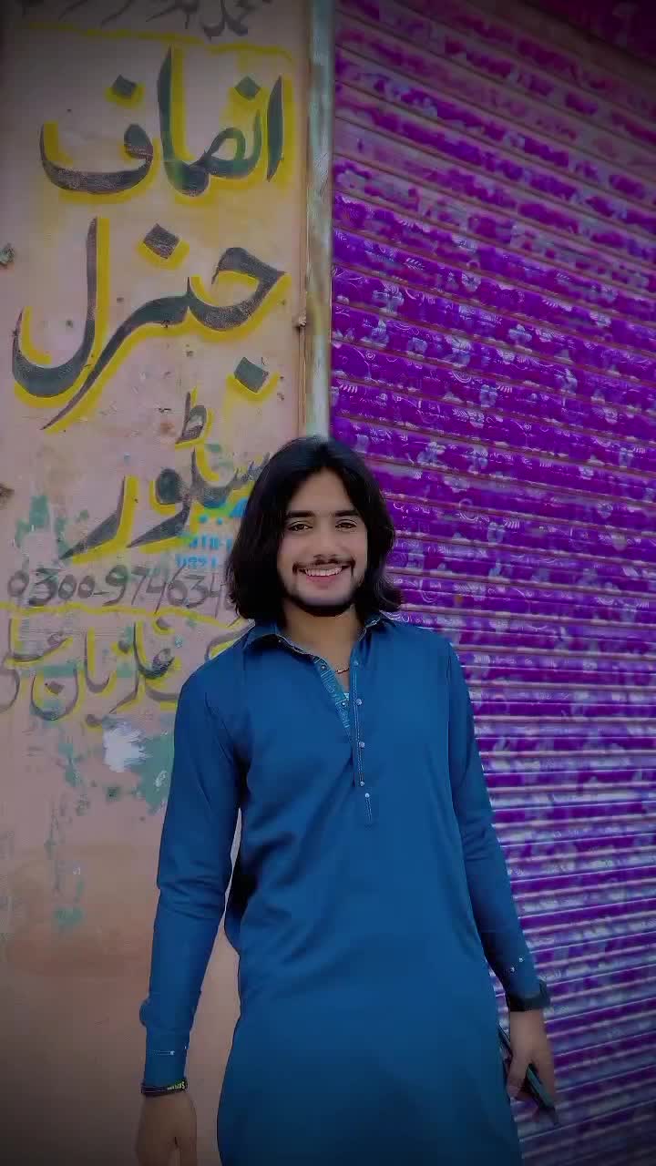 @راجہ مبشر