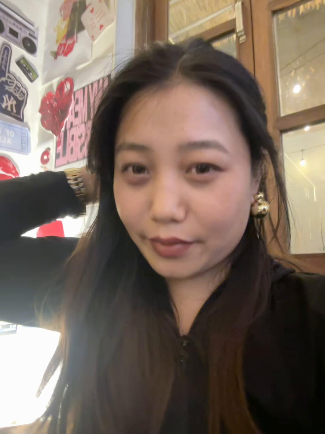 @Ghambag🫩