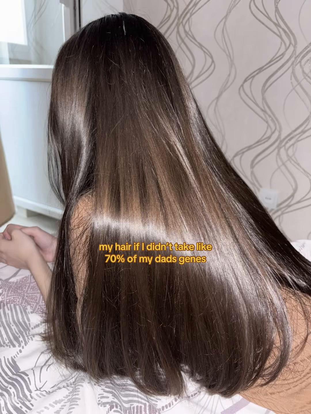 @alyaa