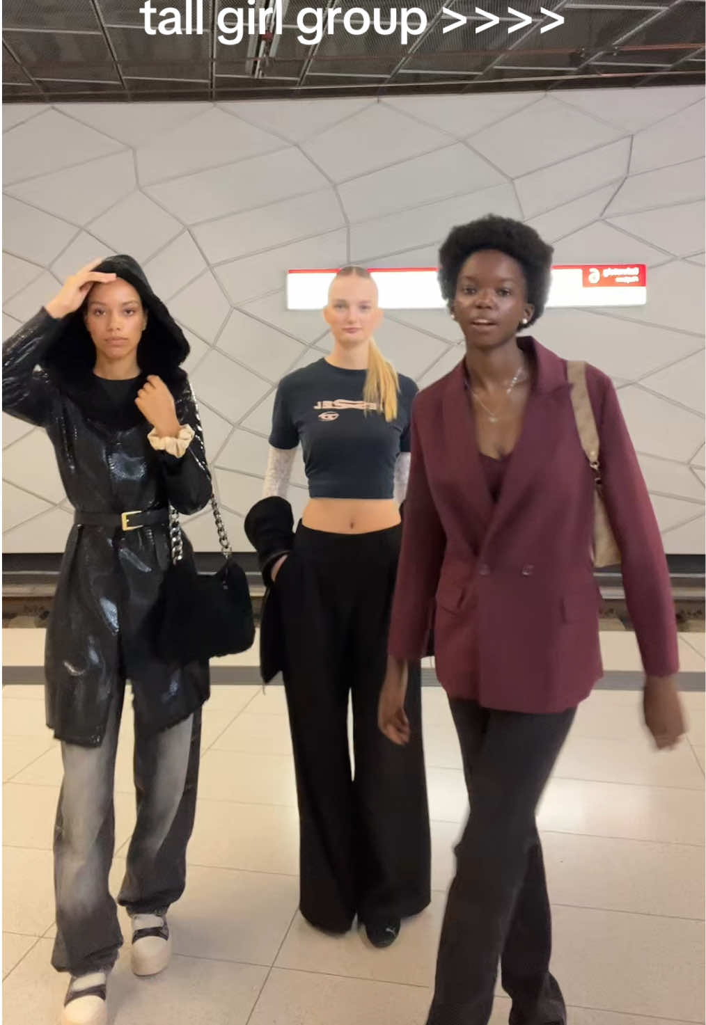 @kay ✞🇵🇱🇳🇬