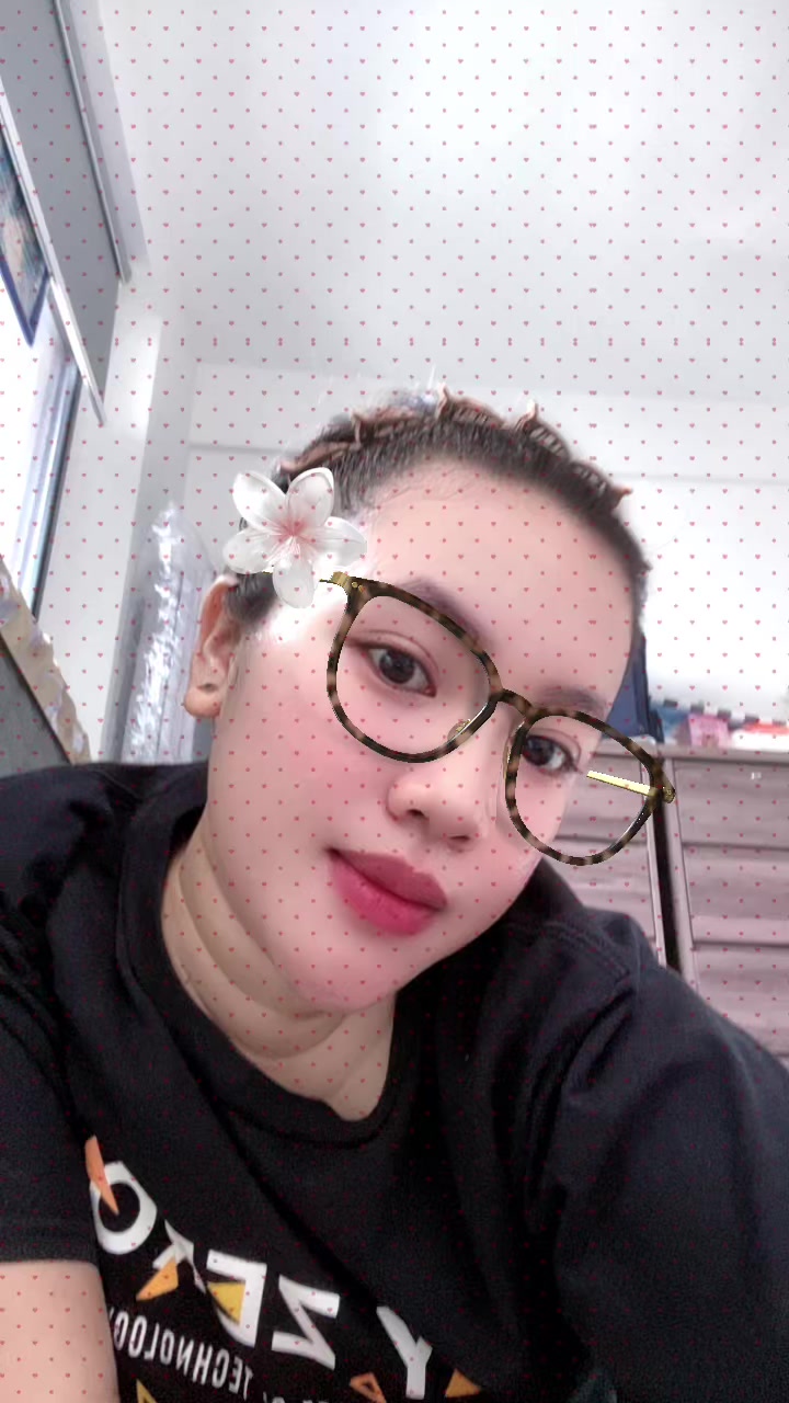 @Dhekyun💃🏼