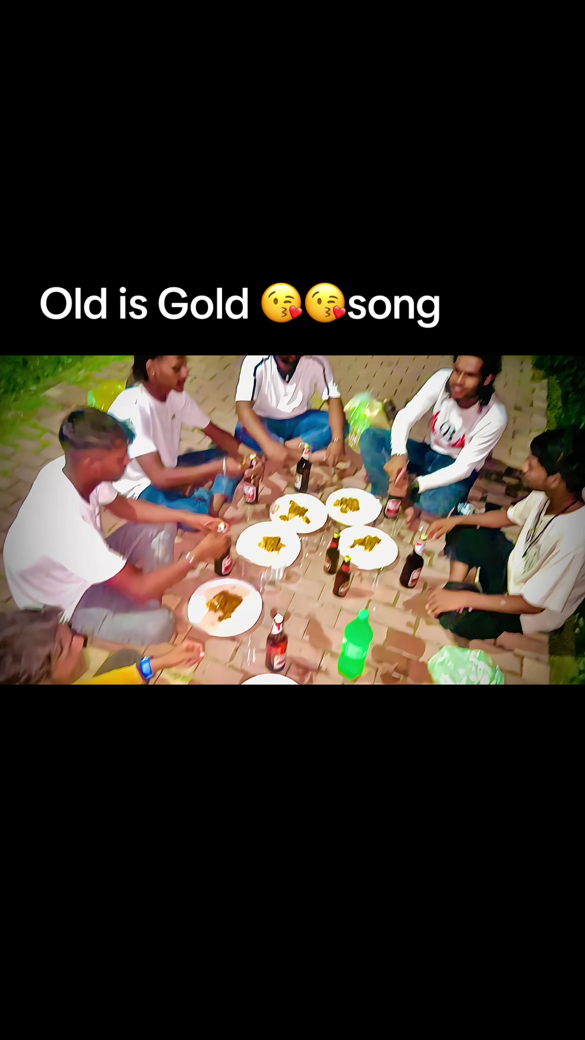 @R🥰🥰&hearts;️&hearts;️K