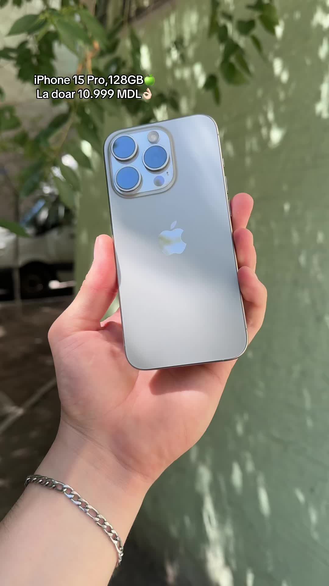 @phone.select1