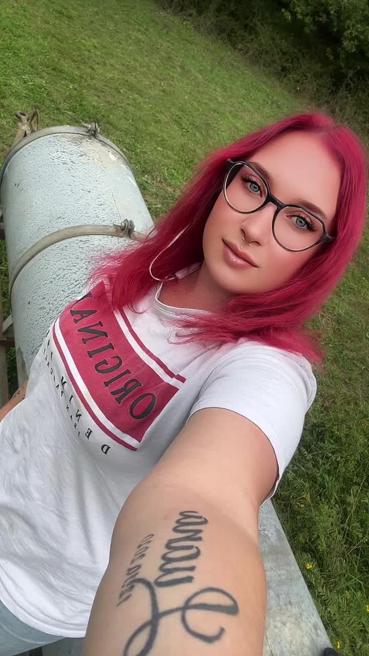 @Jana Weckmüller