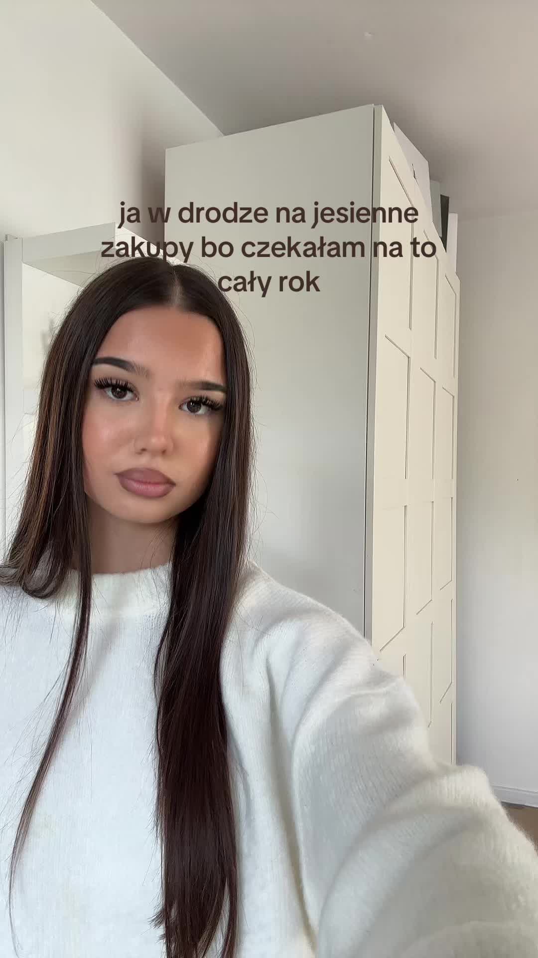 @ig: milxxnv