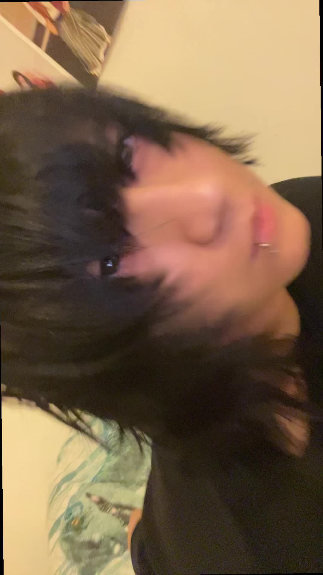 @hafi🕷️