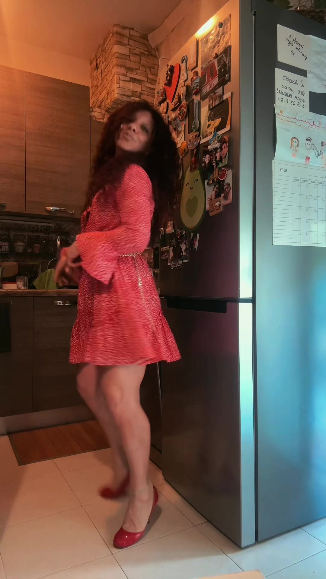 @sognatrice74