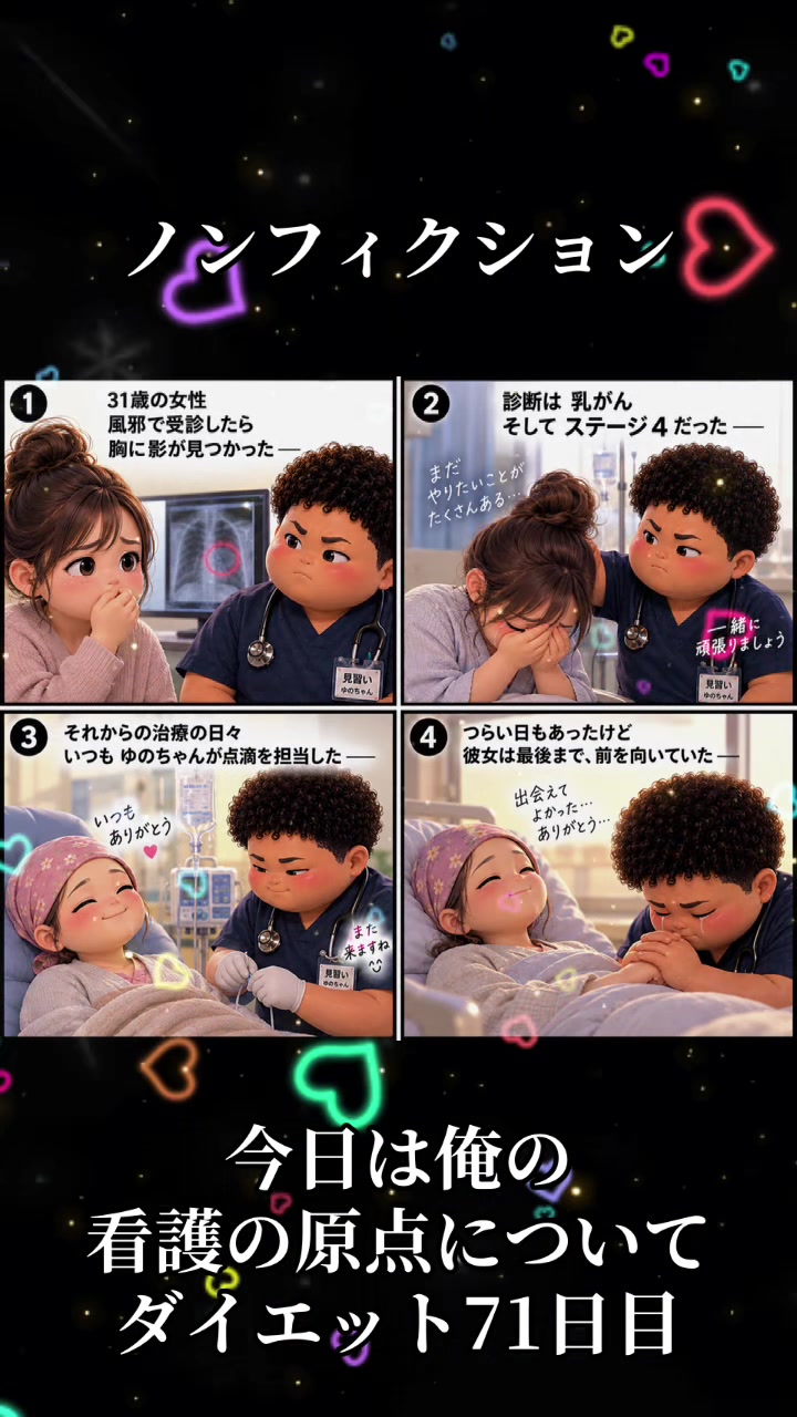 @ゆのちゃん🐻❄️💉