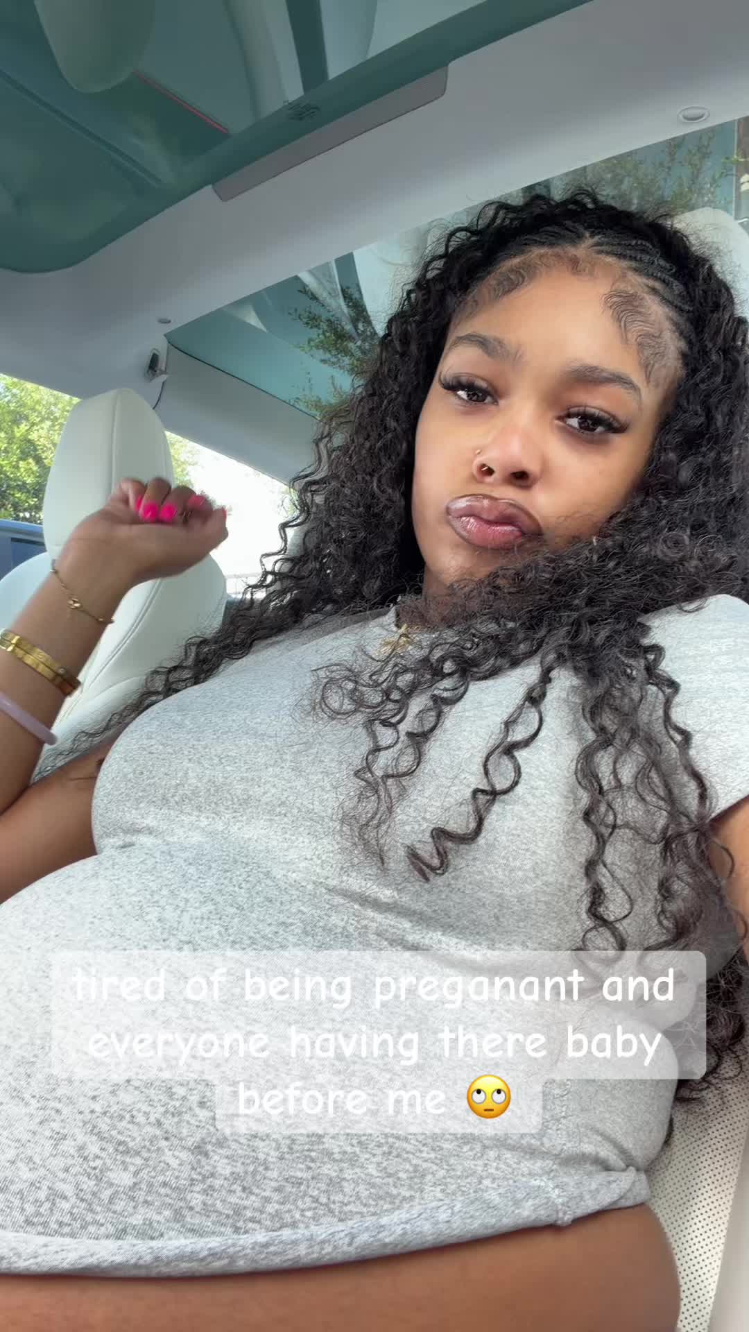 @Jaliyah