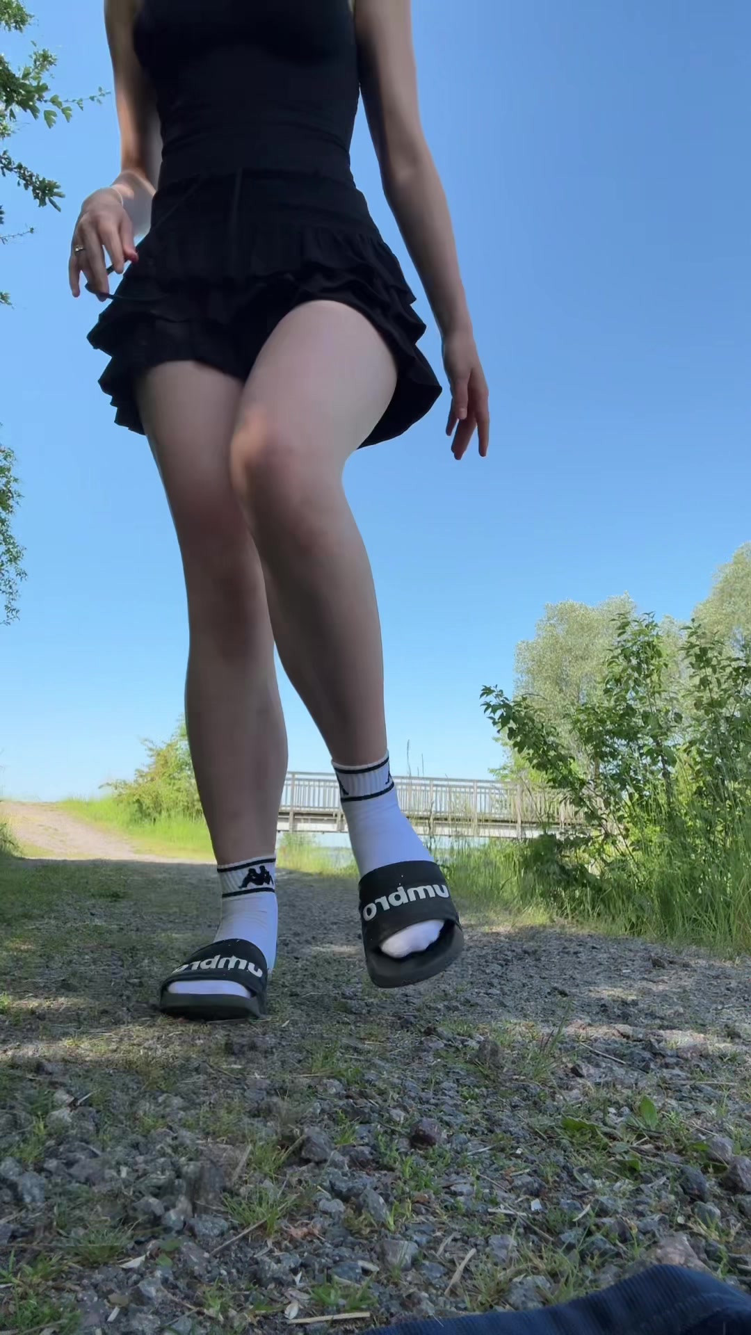 @hanztanztverschranzt