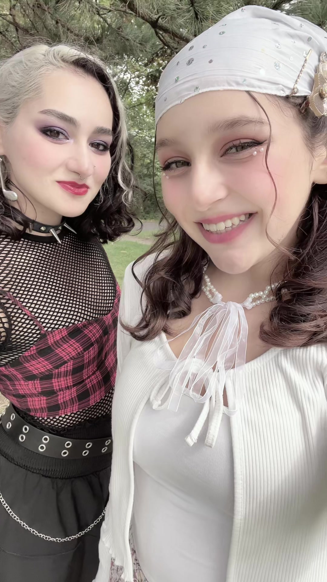 @&deg;☁️Aiko🌸&deg;