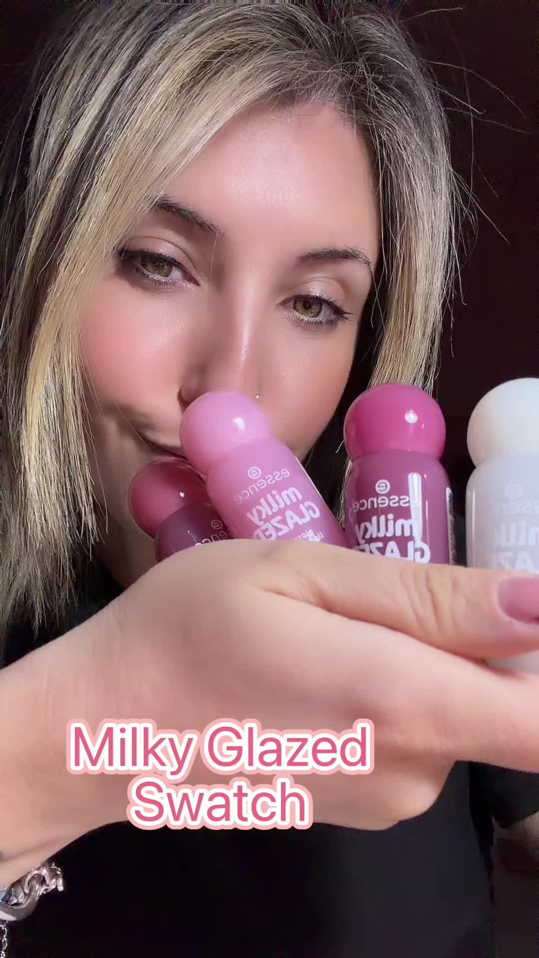 @AnnyMakeUp๐