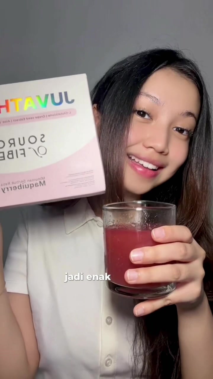 @kayla