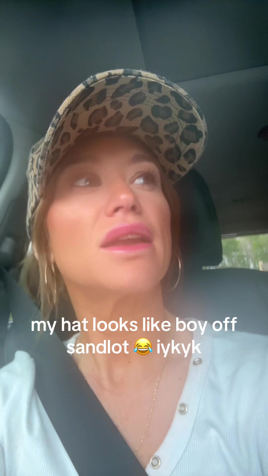 @Jordan Patton Guy