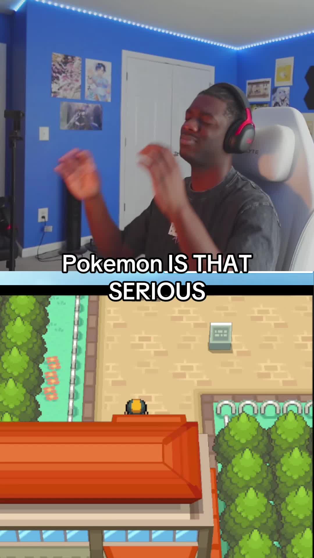 @igreg1204k