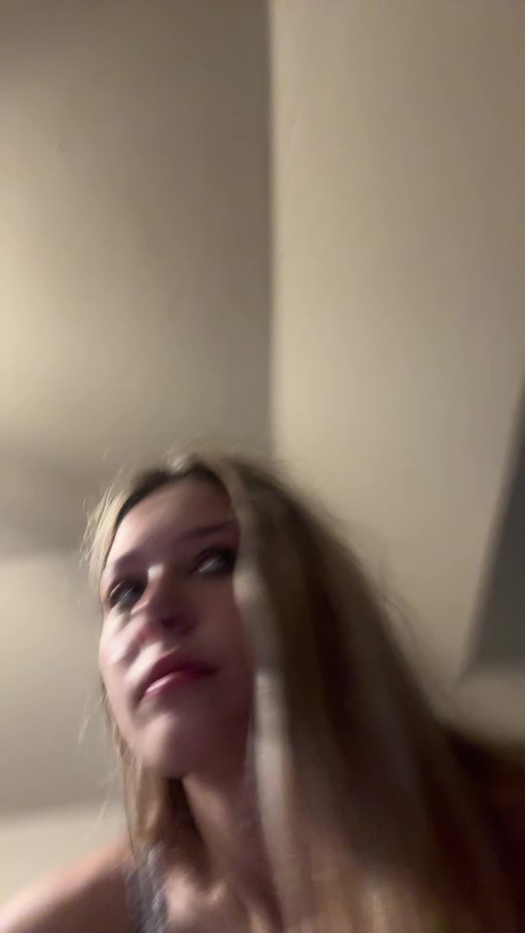 @daddy