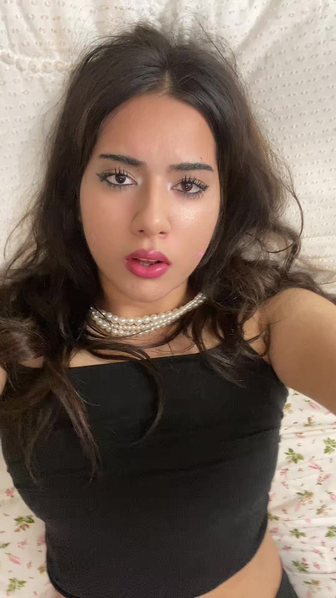 @luvrelic💋