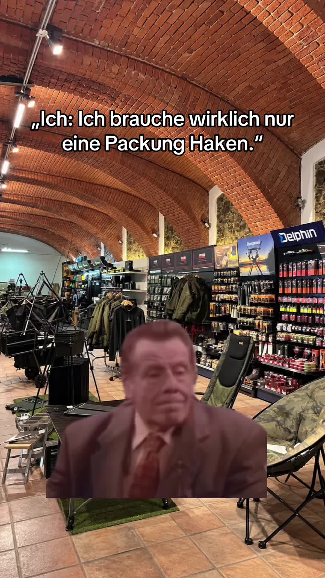 @hauptsacheangeln