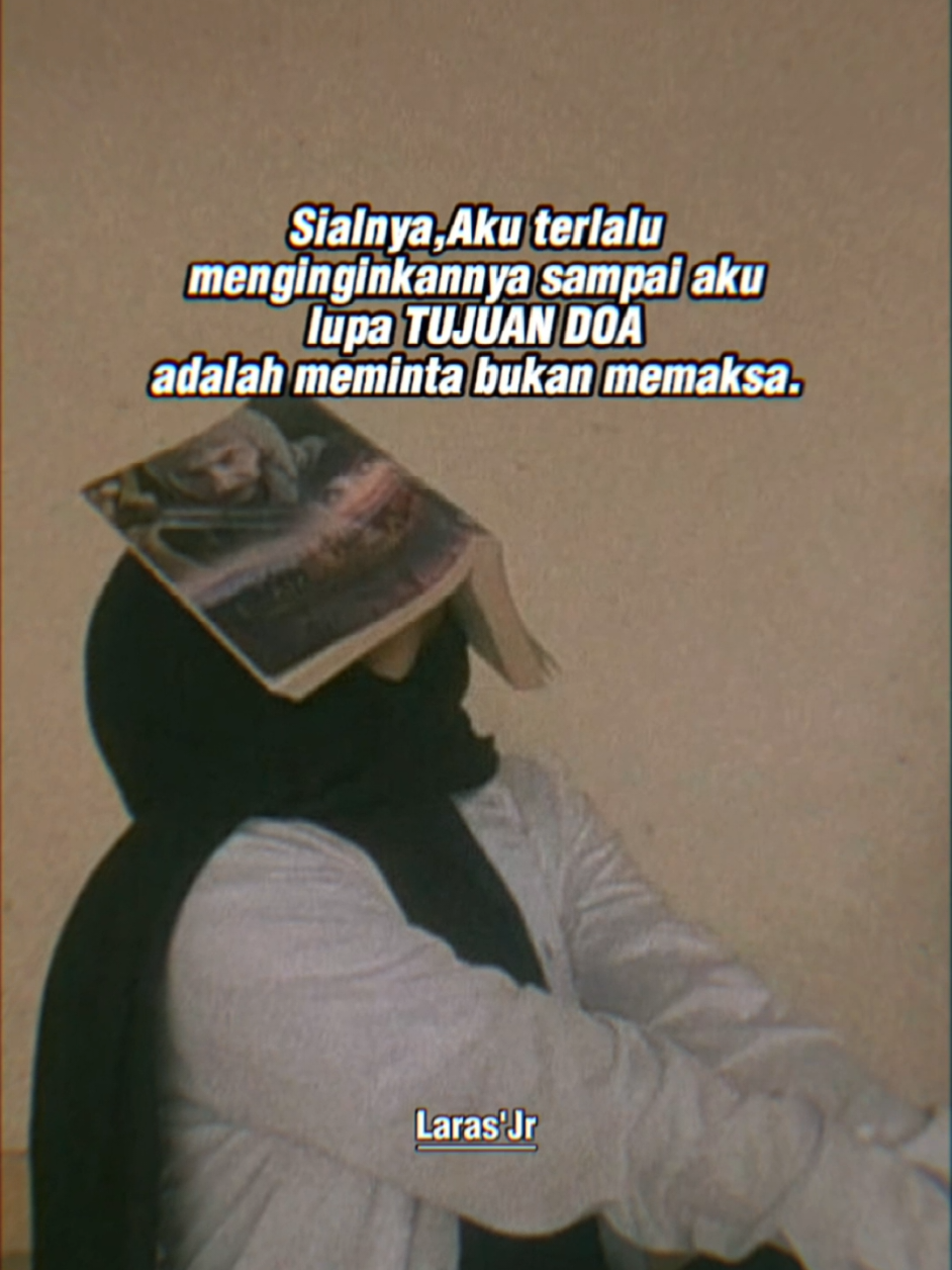 @โโโโ ๐โค๐rฤ
sโ '๐
๐เญงโคโ๐ฅโโโโ
