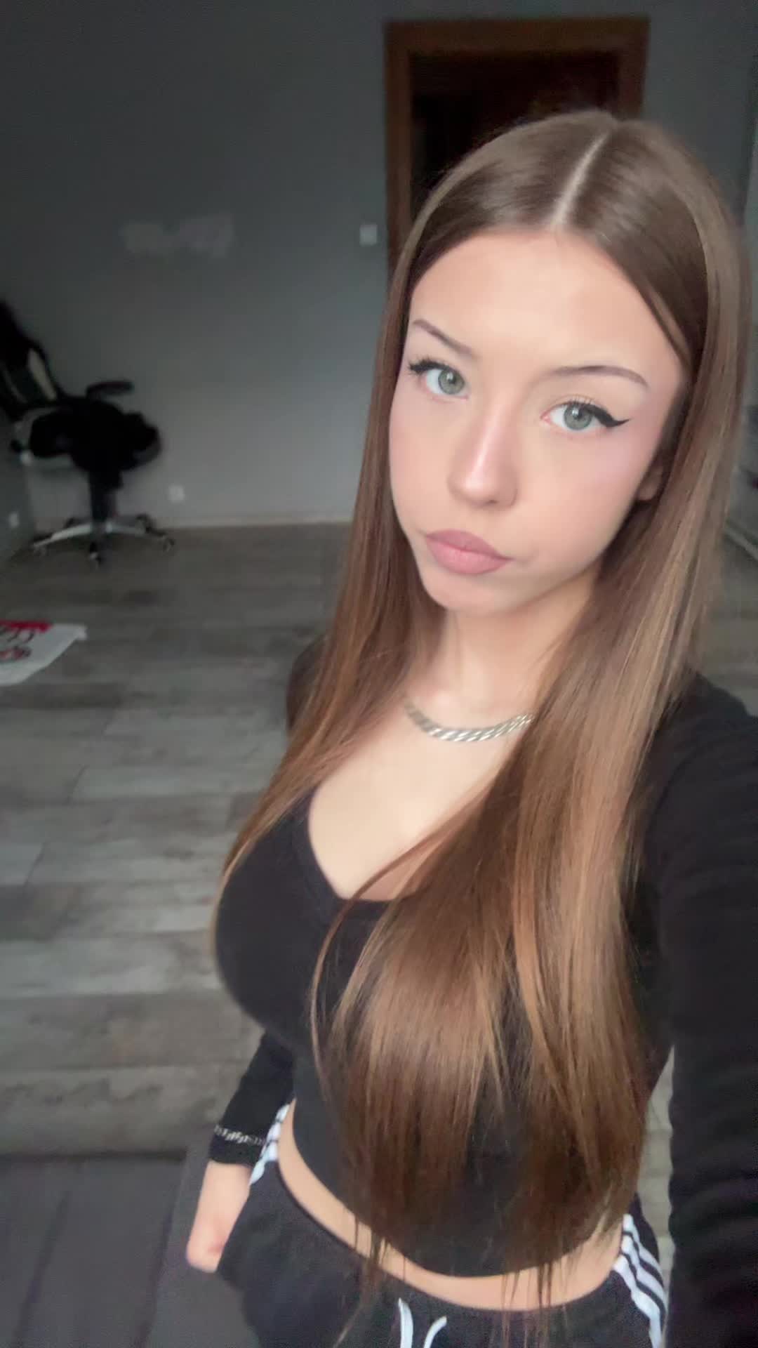 @oliwia szostak