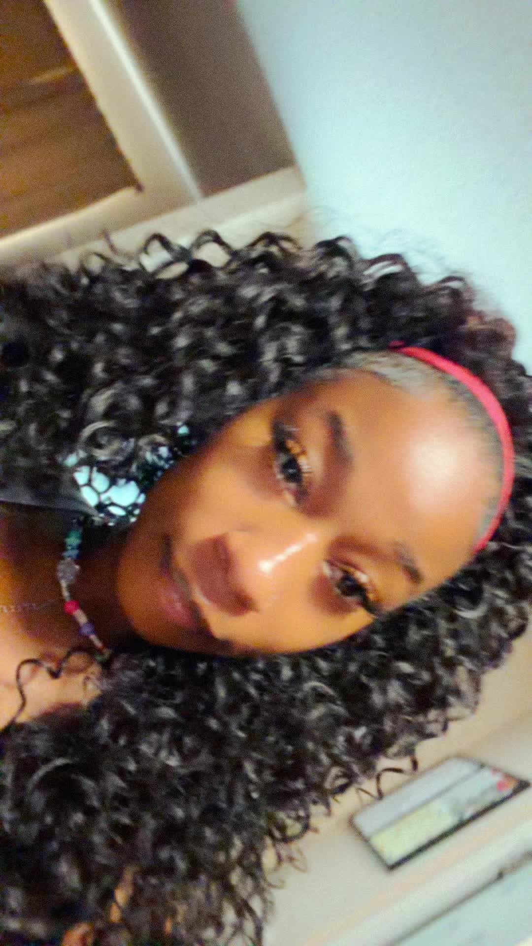 @💝🫧🍭🍬