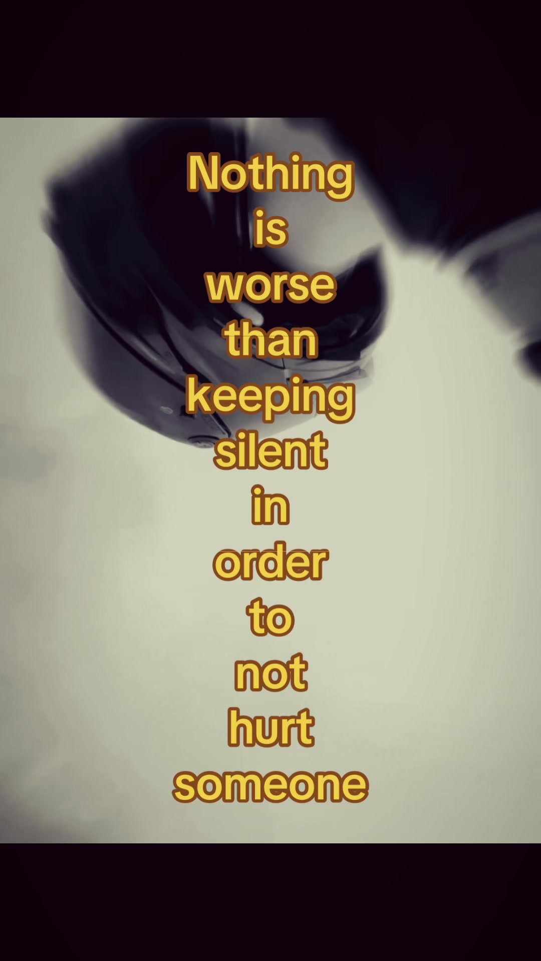 @Flrslaw