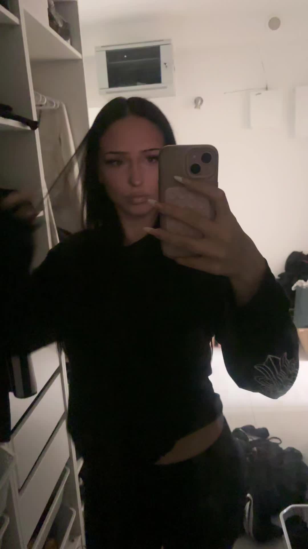 @z.ossowskaa